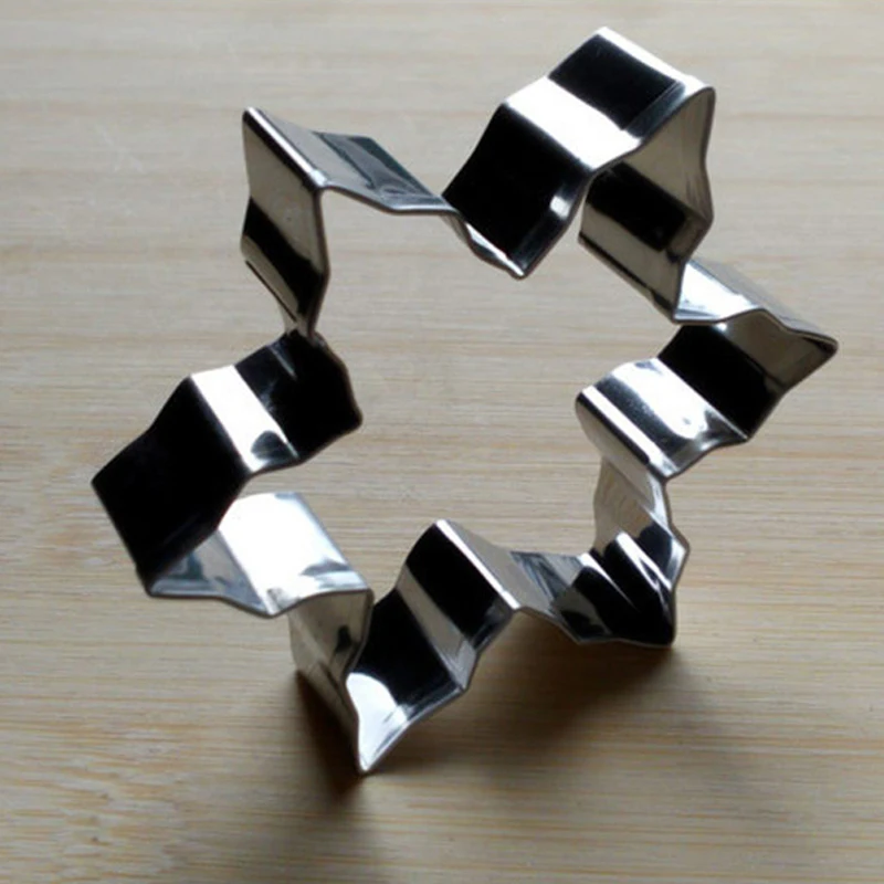 Нержавеющая сталь жареный яичный блин формирователь плесень жарки яиц Пособия