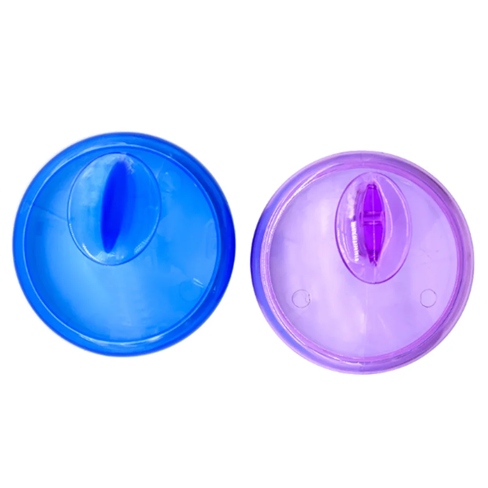 

Silicone Massage Brush Hair Brush Scalp Brush Comb Head Spa Slimming Massage Brush Body Hair Washing Comb Shower Bath Brush