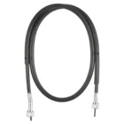 Кабель спидометра MotoMaster 1FK-83550-11 для Yamaha TDM 850 (1992-1993)