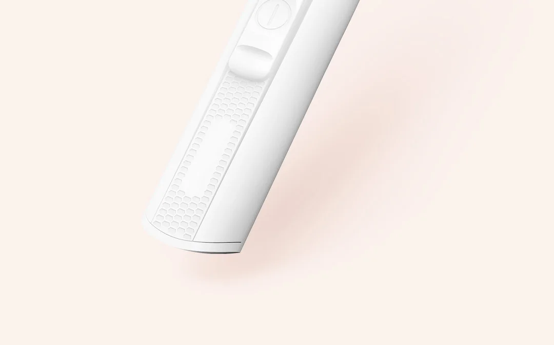 Xiaomi Pawbby Pet местный бритва предохранительный резак головы низкий уровень шума нет волос собака волос точный Триммер Уход за шерстью домашних животных