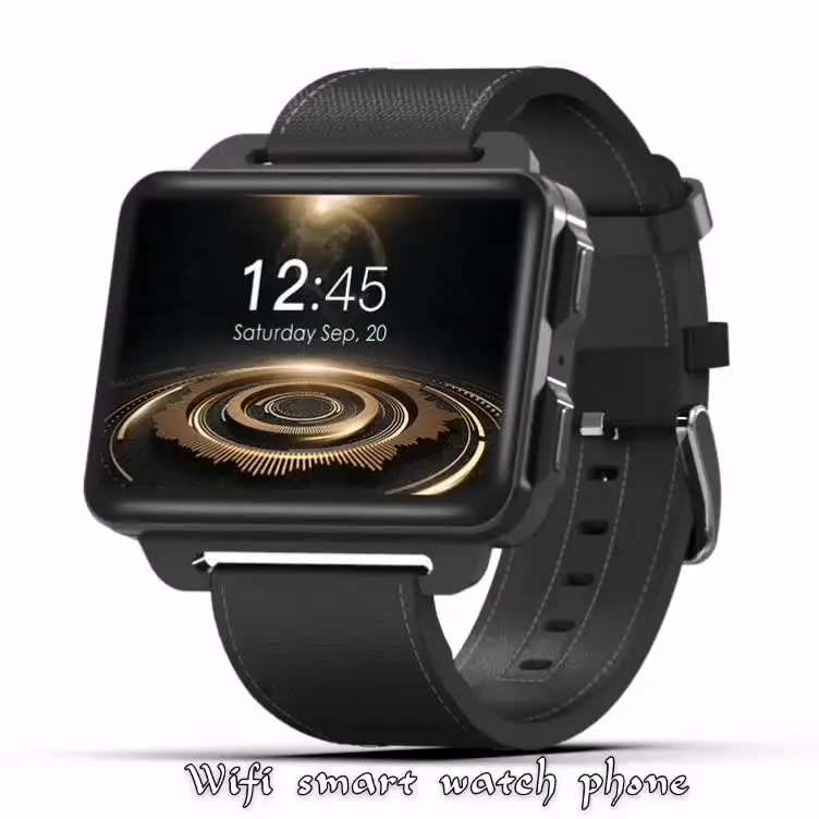

shenzhen smart watch sport smart band cell phone smart bracelet
