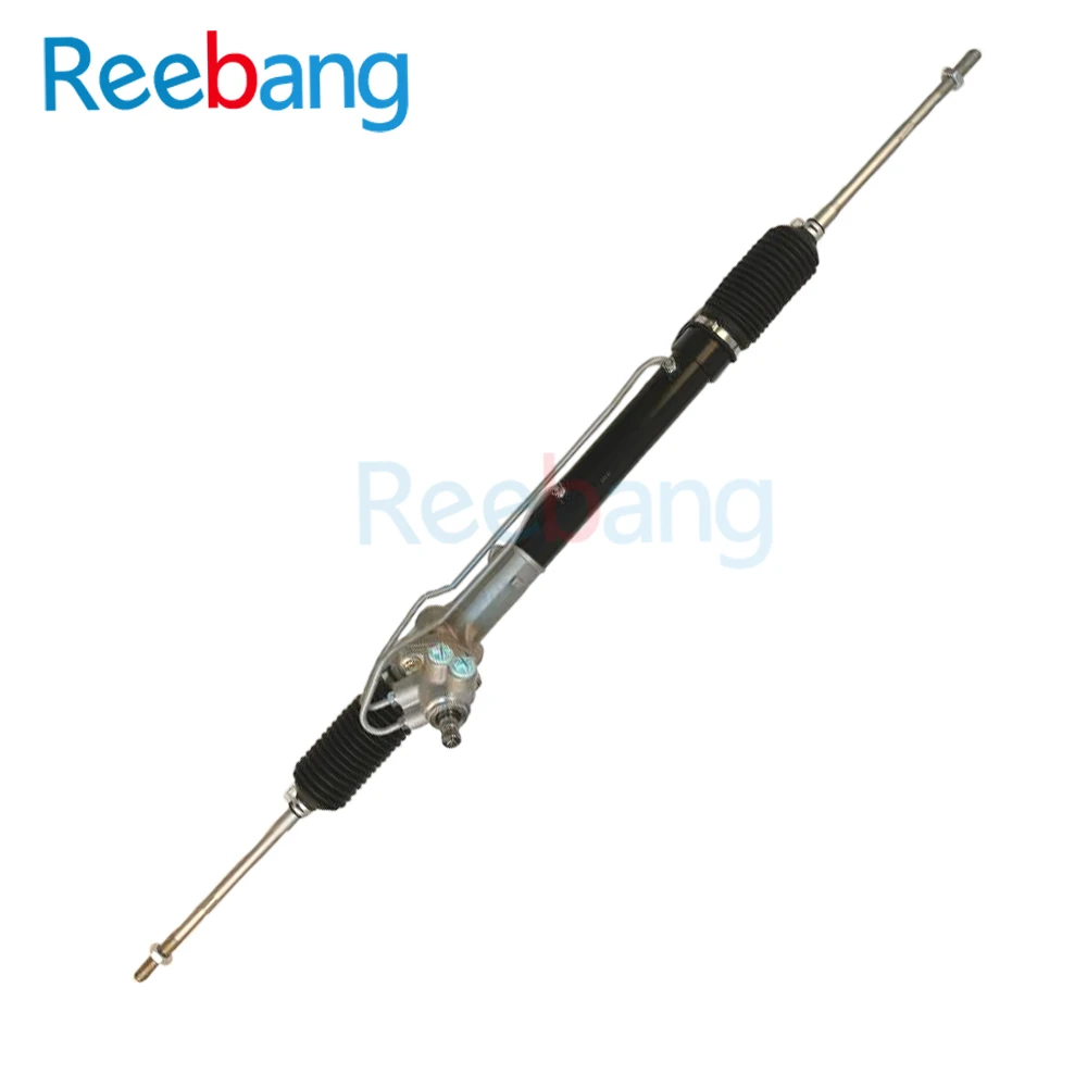 

Reebang 49001-ES60A Steering Rack For Nissan T30 X-Trail 49001ES60A 2001-2007 LHD
