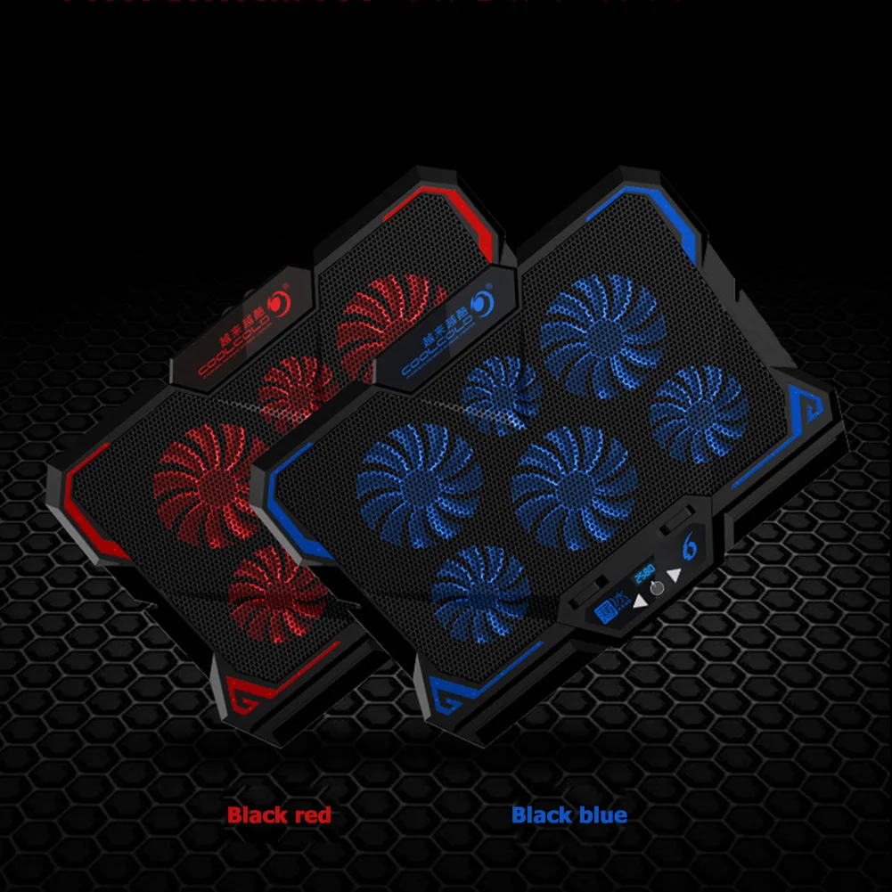 охлаждающая подставка для н