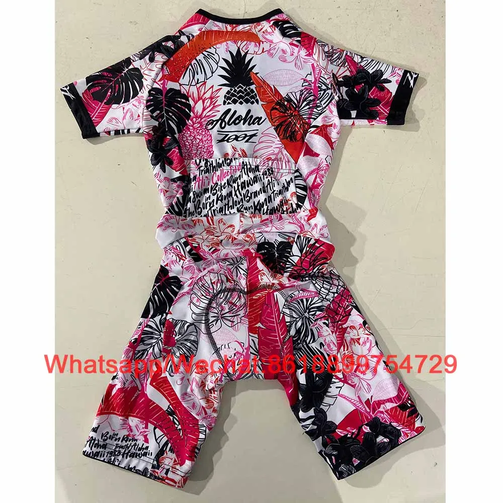 TRES PINAS, костюм для триатлона, женская одежда,, облегающий костюм, blusas mujer de moda, ropa ciclismo mujer feminina, трикостюм, комбинезон