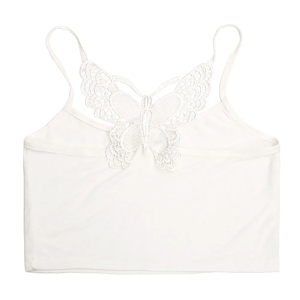 Бандо без бретелек Топ Boob трубка для женщин женское нижнее белье бюстгальтер