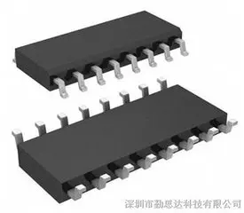 

CY2292ASL-003 CY2292ASL sop16 10PCS