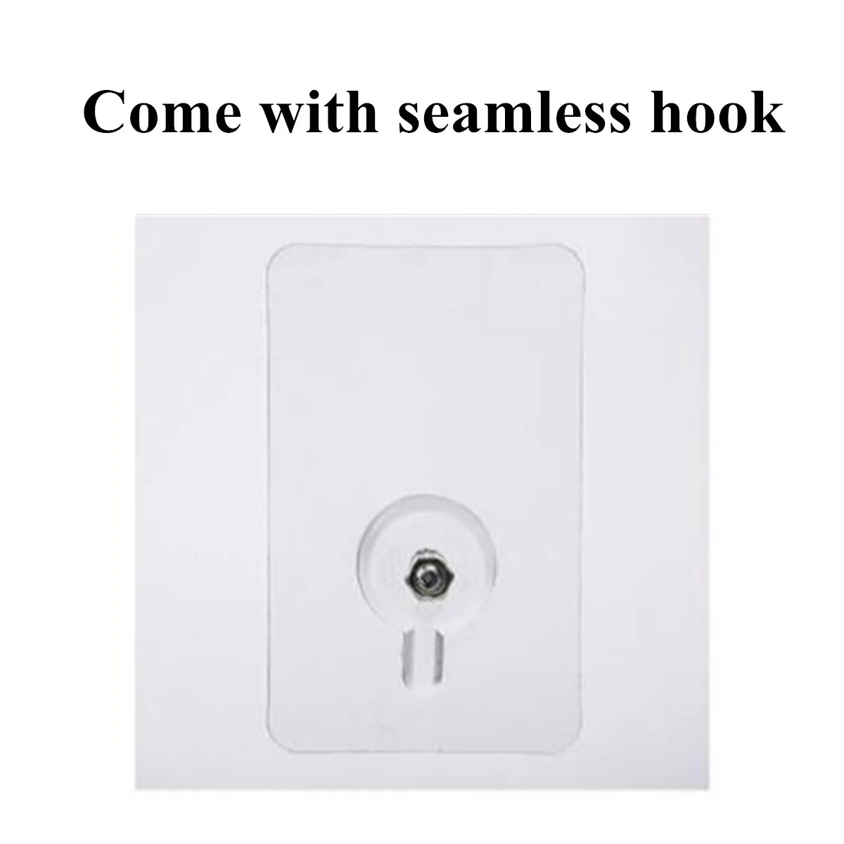 

Bathroom Cabinet Wall Mounted Bathroom Toilet Furniture Cabinet Organizer Wood-Plastic Cupboard Shelf Cosmetic Storage Rack