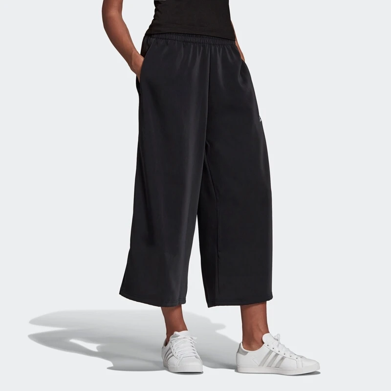 

Original New Arrival Adidas Originals Women's Pants Sportswear
