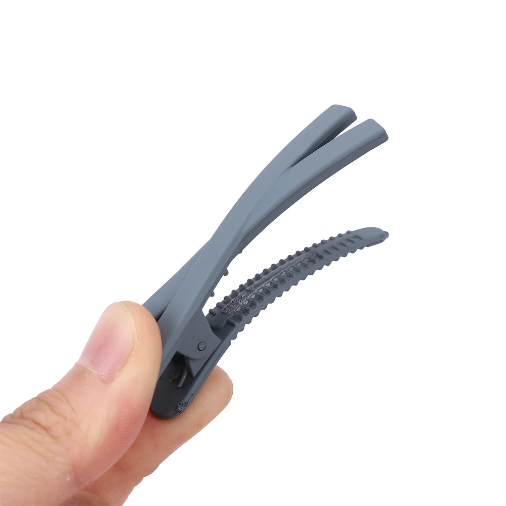 Новинка 1 шт. разноцветные заколки для волос в Корейском стиле девочек Детские