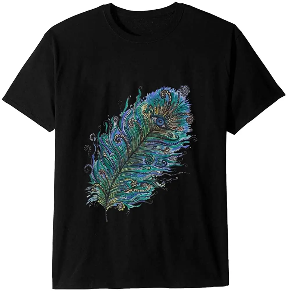 

Womens Short-Sleeve Shirt Crew Neck Sizes Tall Loose Cotton Top Hot Sales Harajuku Print T Shirts Summer 2020 Tshirt