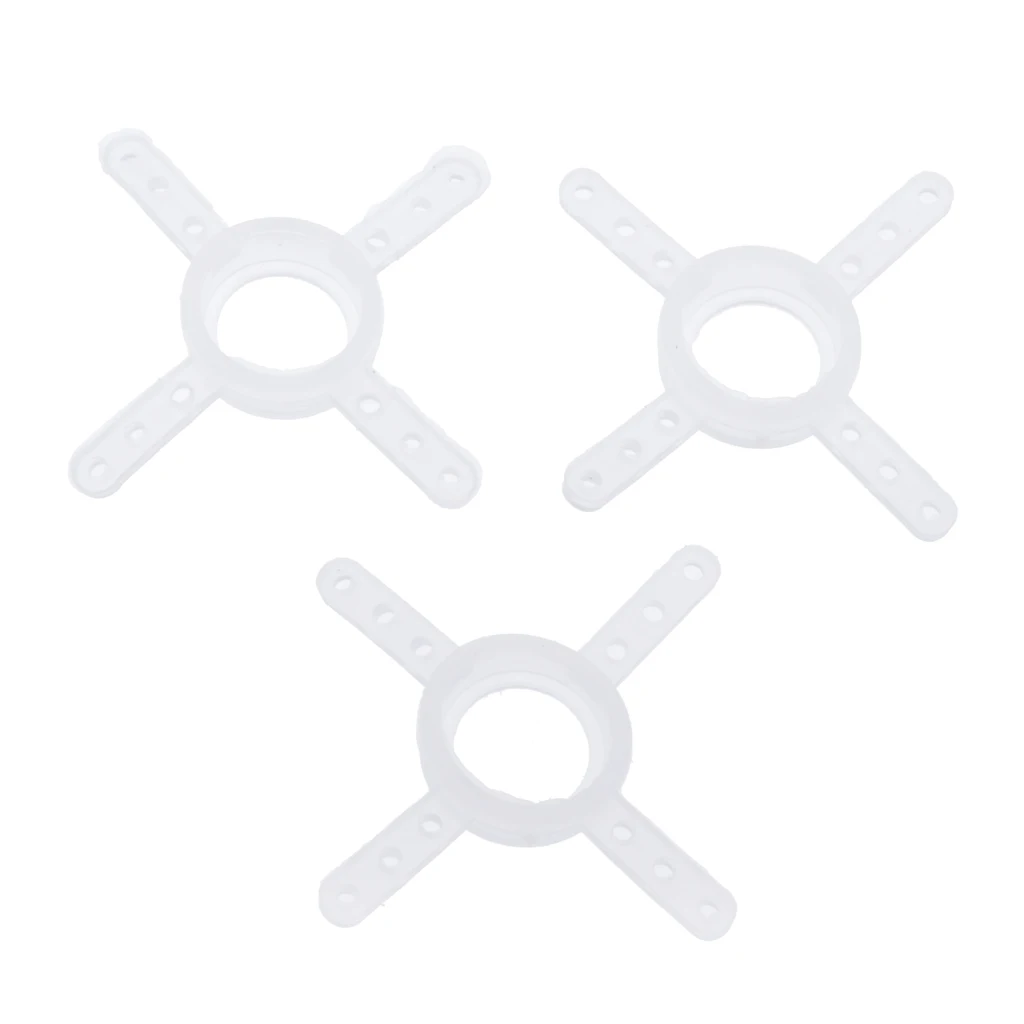 

3pcs 16 Cores H52 Handheld Microphone Recording Condenser DIY Upgrade