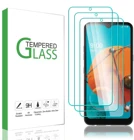 LG K51 LG Q51  LG отражающая защита экрана из закаленного стекла, чувствительность к касанию, удобный чехол, твердость 9H, защита от царапин, без пузырьков