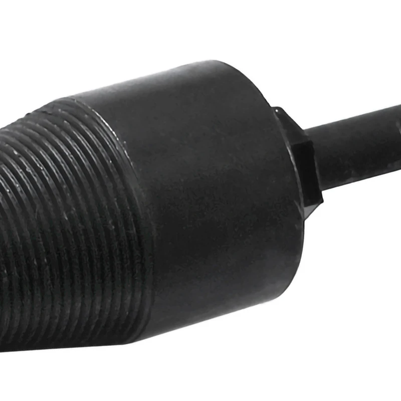 Weichai сверло измельчитель деревянный разделительный инструмент конус дровоколы