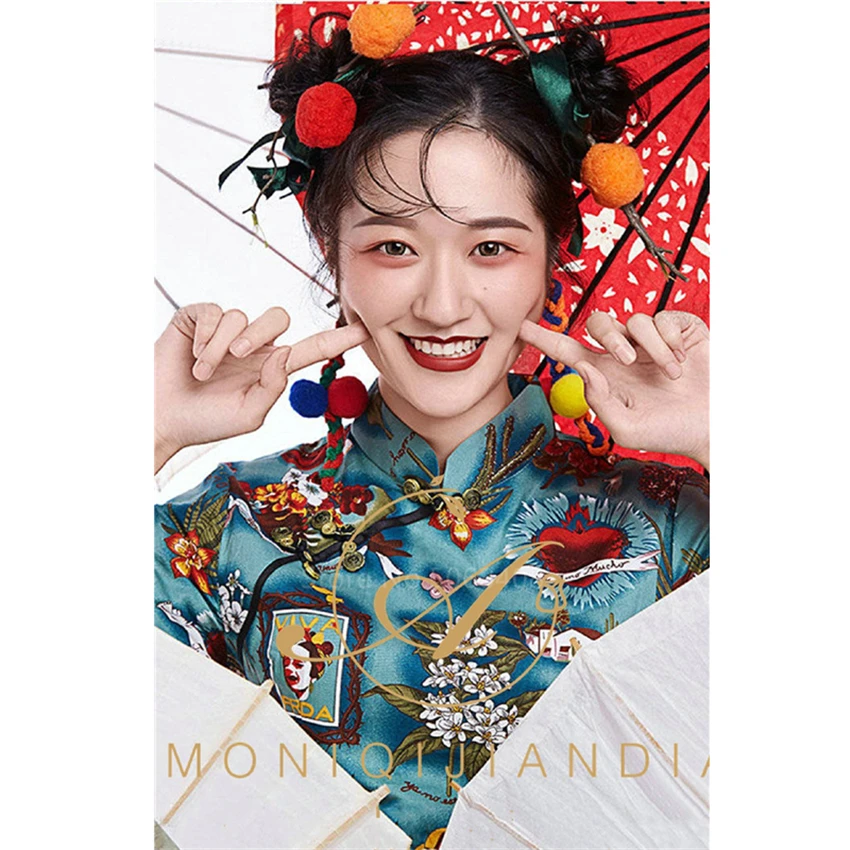 Японское кимоно винтажное платье с поясом Haori Harajuku Yukata короткий рукав Obi модные