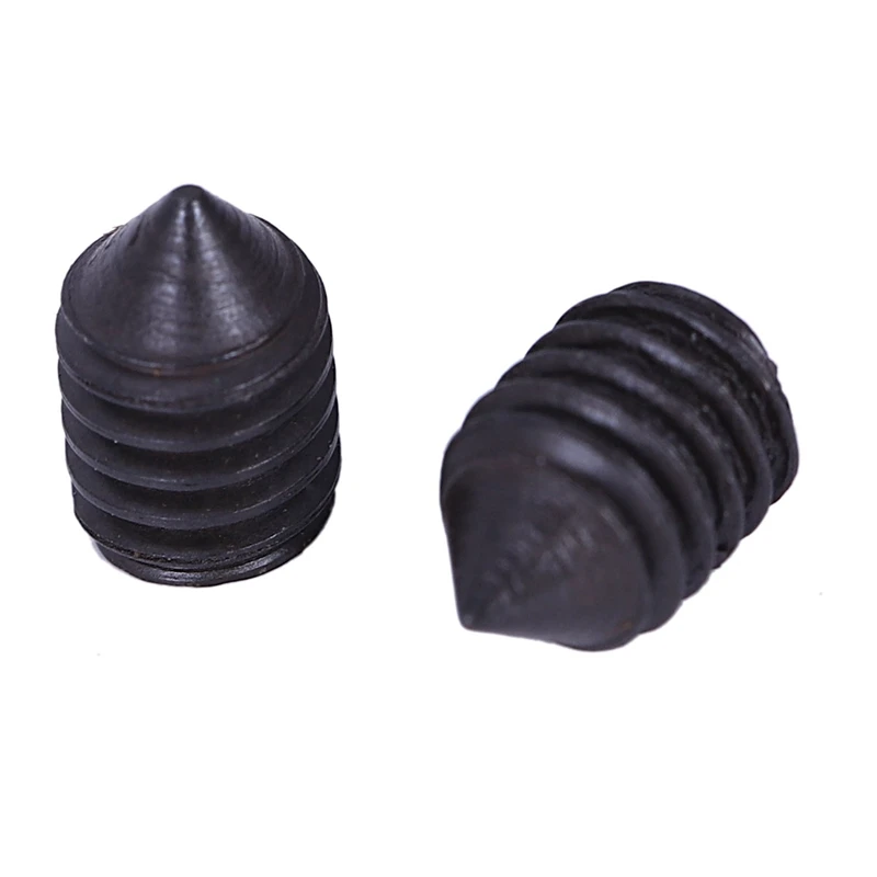 3-сторонний Выход Конец Угловой Кронштейн Разъем для Фасонная Т-образная