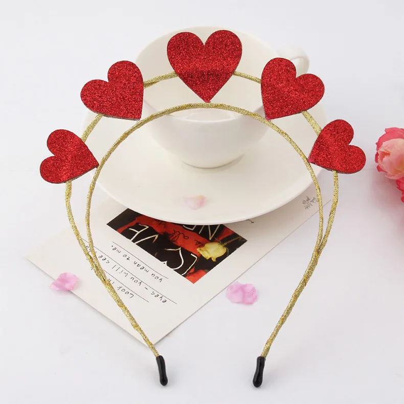 

Star Butterfly Bridal Metal Hairband Headband Women Wedding Hair Accessories Girl Birthday Gift
