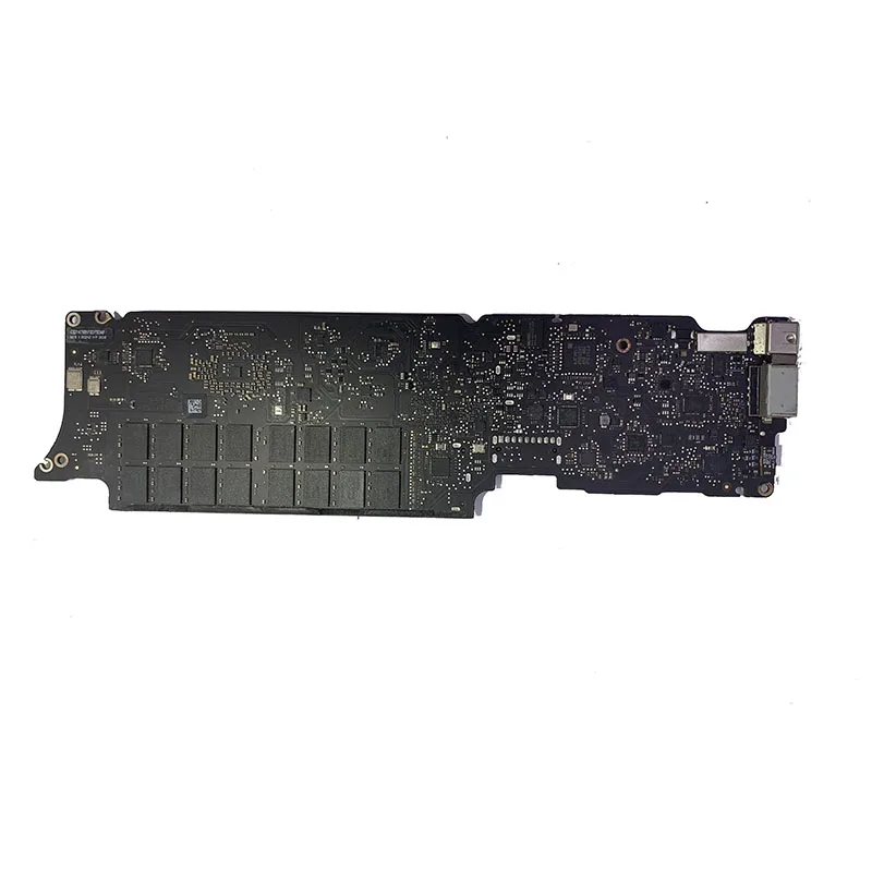2011 A1370 материнская плата для Macbook Air 11 6 &quoti5/i7 2 ГБ/4 ГБ логическая 820-3024-B основная 100%