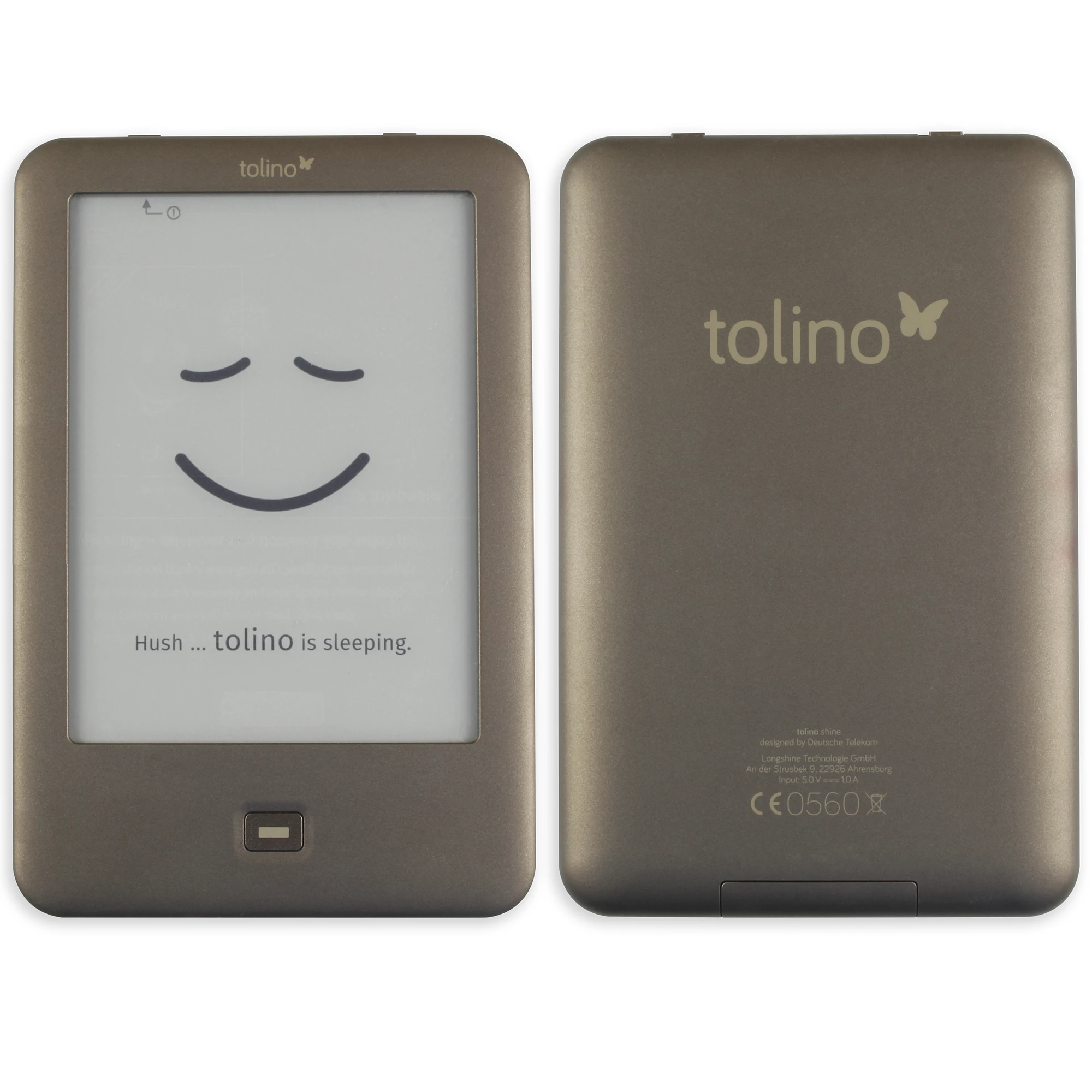 Электронная книга e ink лампа для чтения электронных книг 6 дюймов Book reader 1024x758