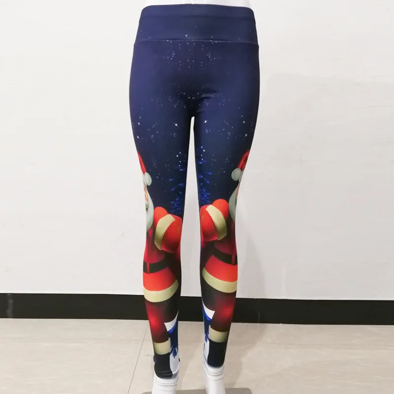 Спортивные Женские Штаны Для Йоги Ropa женские бесшовные леггинсы с высокой талией