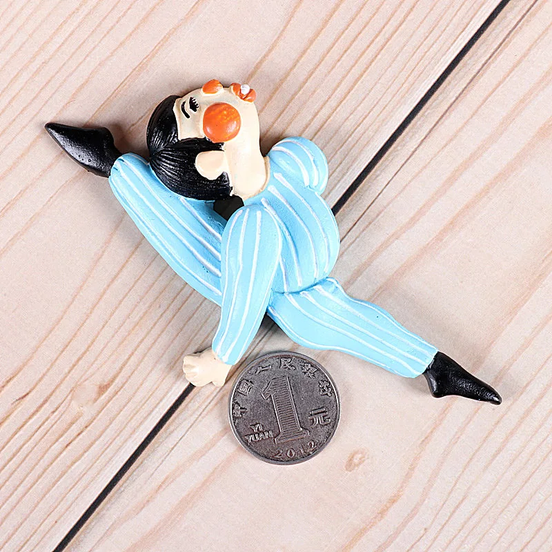 Магнитные 3d магниты на холодильник холодильник|Магниты холодильник| |