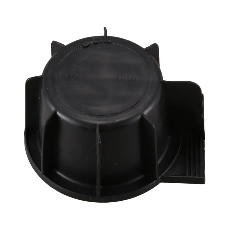 Автомобильный подстаканник держатель для переднего ряда воды кофе напитков Ford