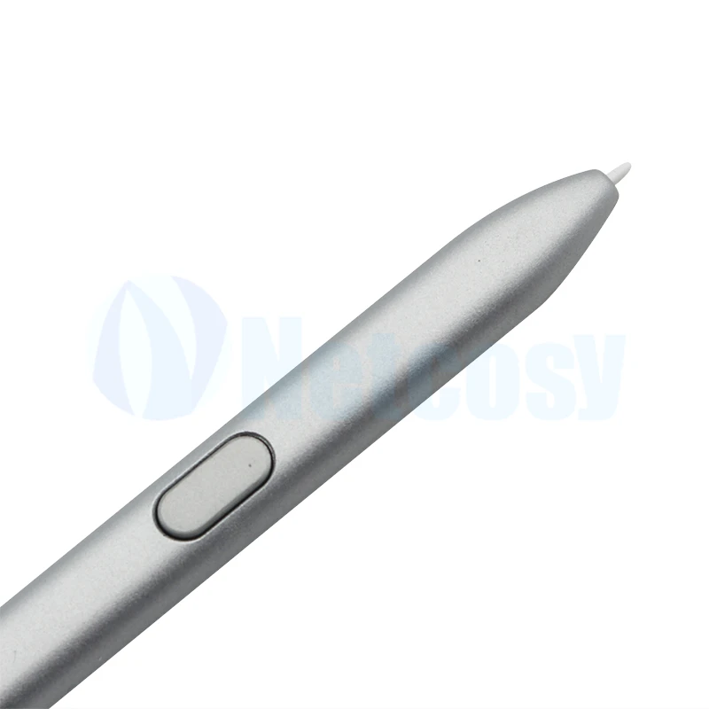 Для Samsung Tab S3 SM T820 сенсорный экран S Pen запасные части для Galaxy T825 T827 активный стилус