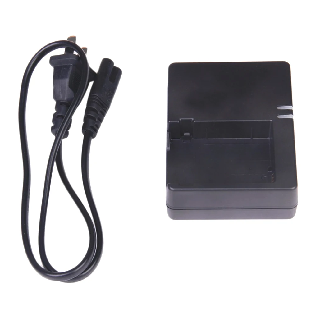 Зарядное устройство для аккумулятора защита от короткого замыкания замена линия