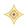 Изображение товара 2