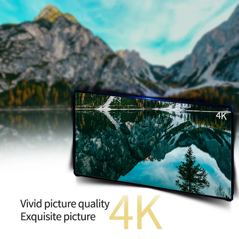 ТВ-приставка MX9 Smart Android 9 0 Rockchip RK3229 2 Гб 16 4 ГГц/5 ГГц WiFi 3D 1080P 4K медиаплеер Youtube Google
