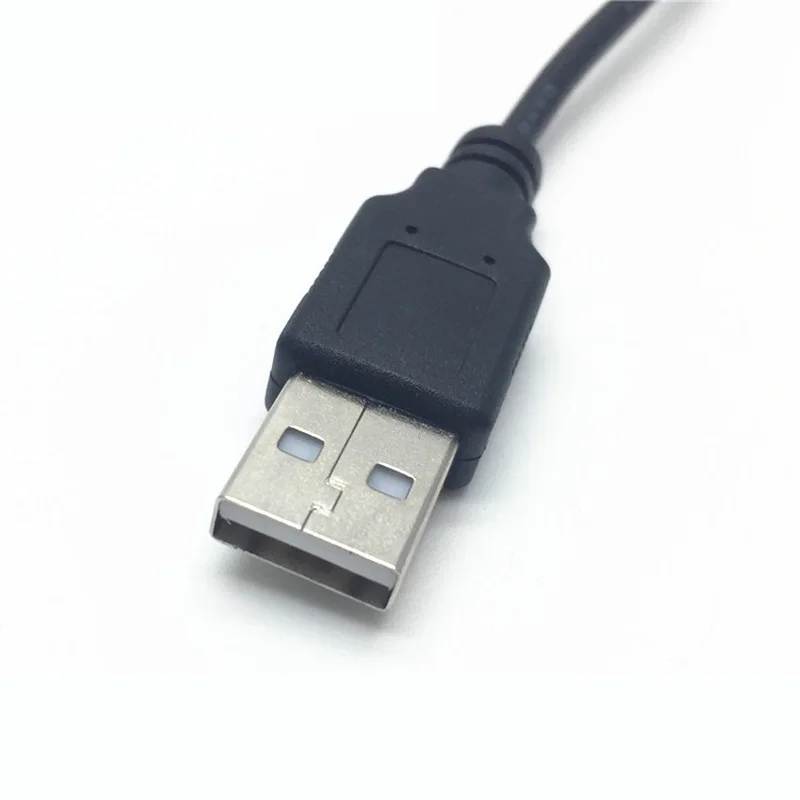 1 шт. DC 4 0x1 7 мм для PSP 1000/2000/3000 USB питания постоянного тока 0*1 зарядный кабель шнур Sony