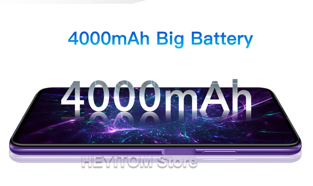 honor 9x pro Kirin 810 жидкостное охлаждение тепла 4000 мАч 48 миллионов ультра широкий угол ночной съемки три камеры 6,59 дюйма