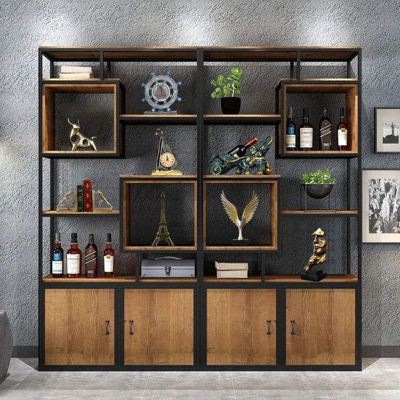 

Living Room Decoration Artware Creative Home Decor Ornaments Birthday Gifts Bookcase Entrance Decoration Furnishings Crafts Gift