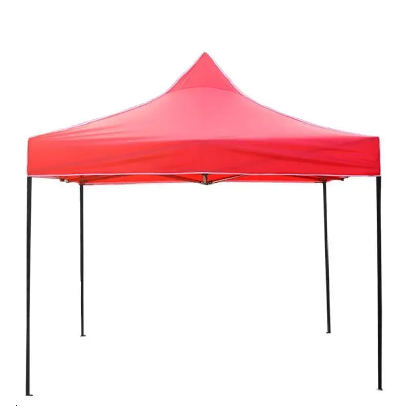 Bain Soleil Mobilier Открытый Чехол Tuinmeubelen Meble Ogrodowe зонтик Mueble De Jardin патио садовая мебель зонтик палатка