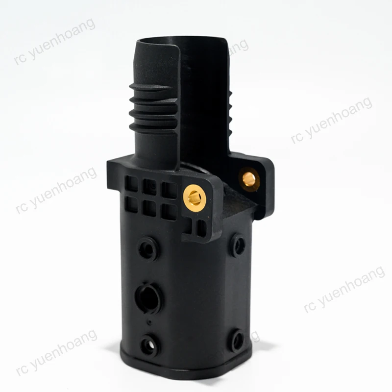 

EFT 55 , , , G20Q , RC