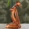 Изображение товара 2