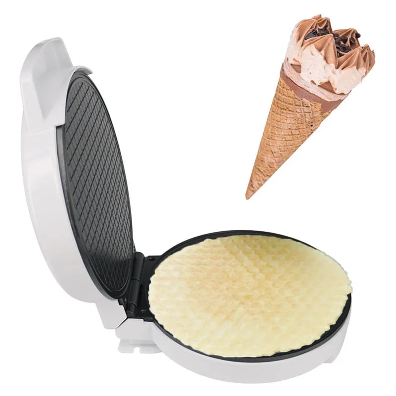 Электрическая машина для приготовления яиц хрустящая форма омлета креповая