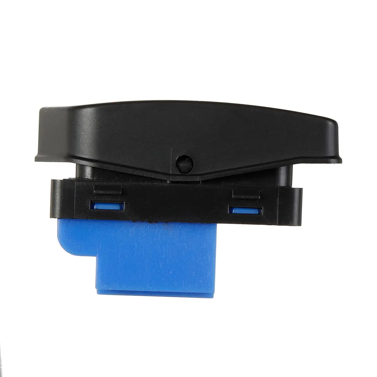 Автомобильный Центральный замок кнопка безопасности дверной 1K0962125B для Volkswagen VW