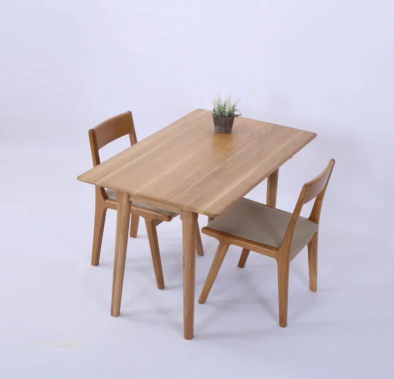 Скандинавский обеденный стул домашний простой Настольный Сетчатое красное