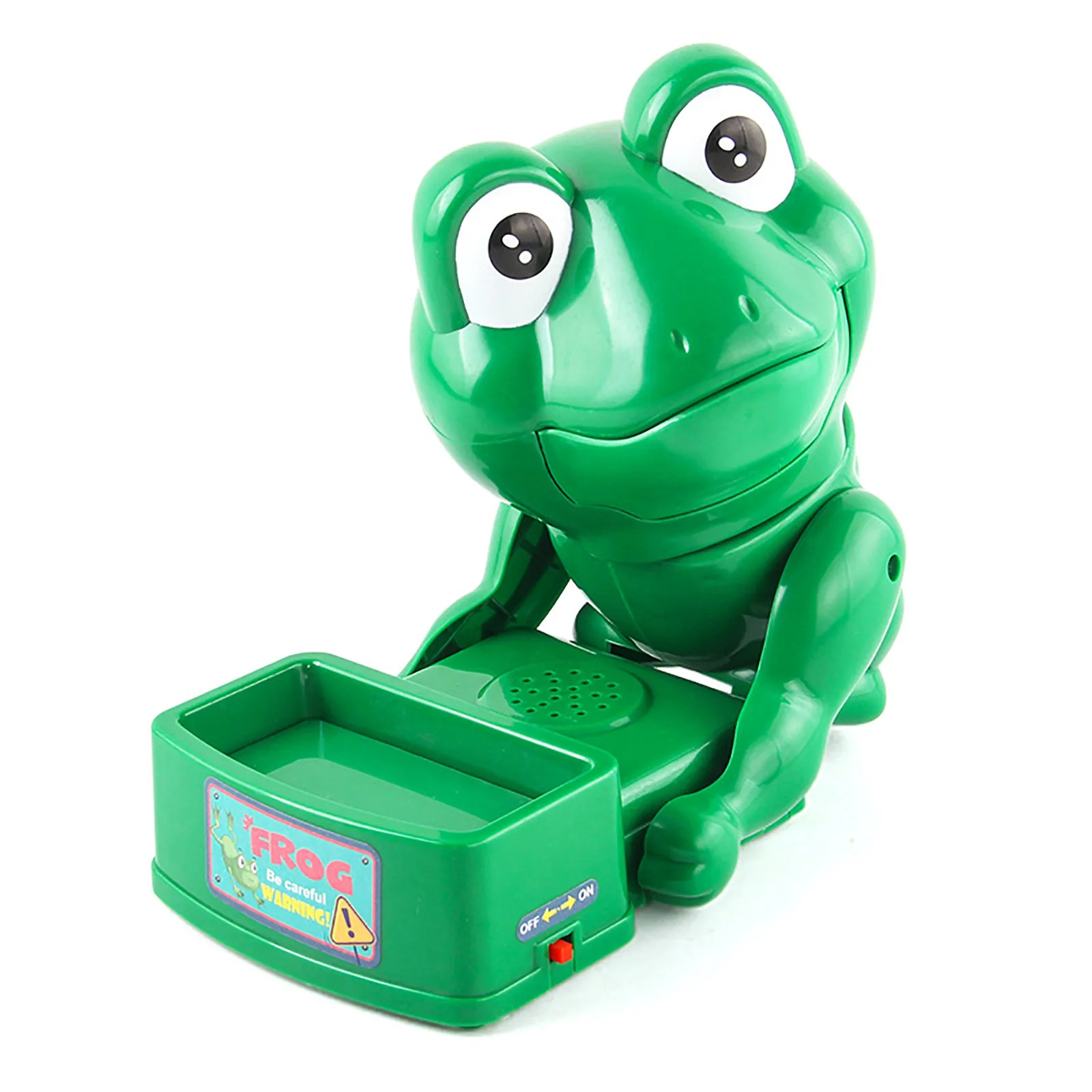 

Funny New Peculiar Spoof Decompression Toys Hand-Made Toy Parties Tricky Toys Party Toys, Interactive Toys, Early Education Toys