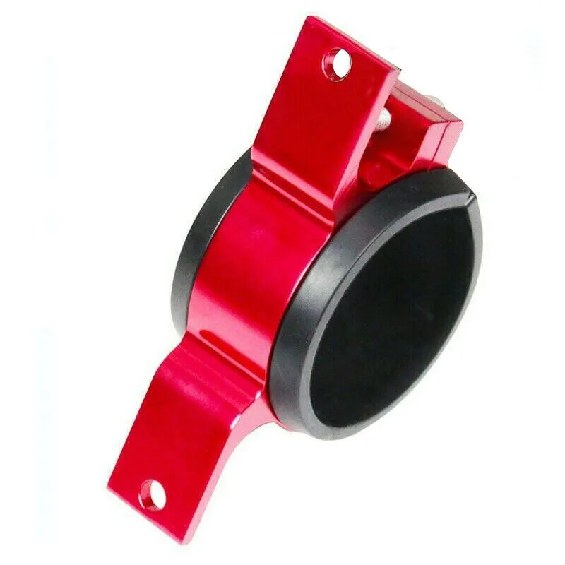 Люминесцентный кронштейн для топливного насоса внешний топливный насос 60 мм 044