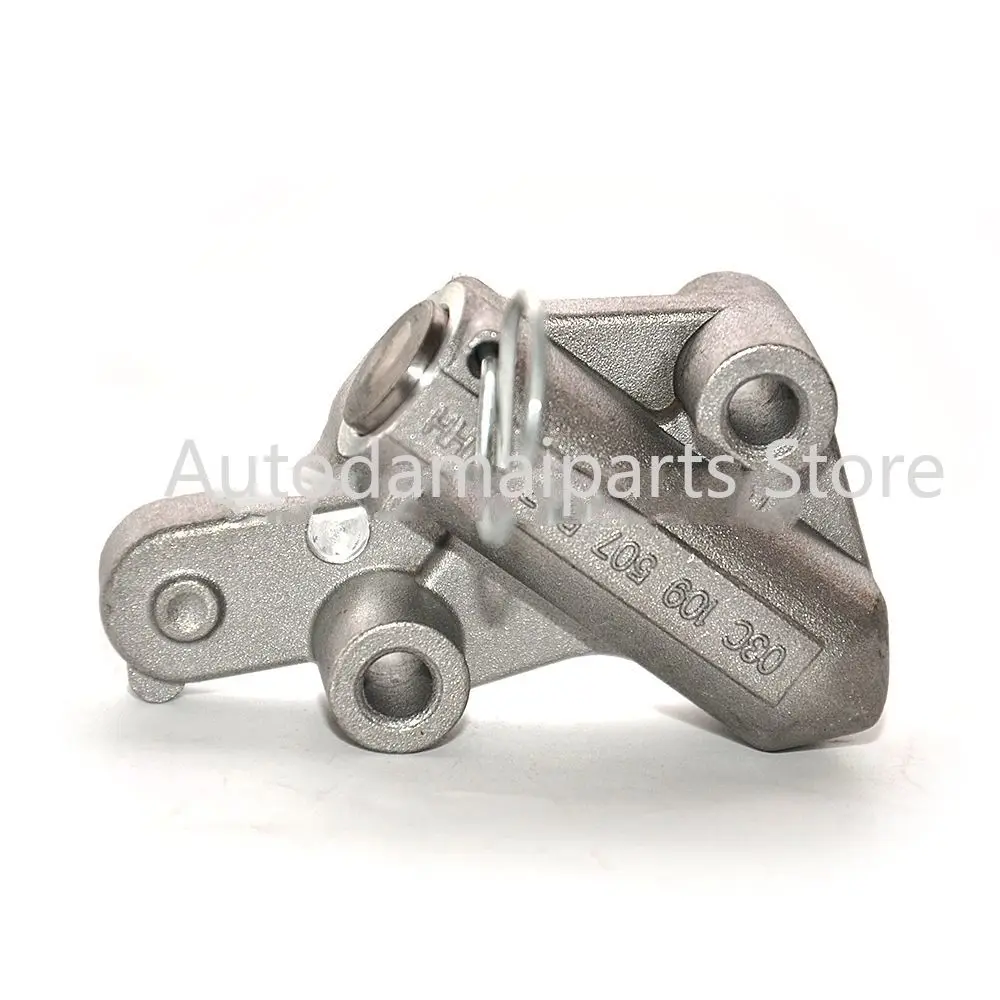 

AP01 для VW Polo Touran Golf Passat Jetta EOS Tiguan Scirocco Sharan CC Bettle натяжитель цепи синхронизации 03C109507M 03C109507R