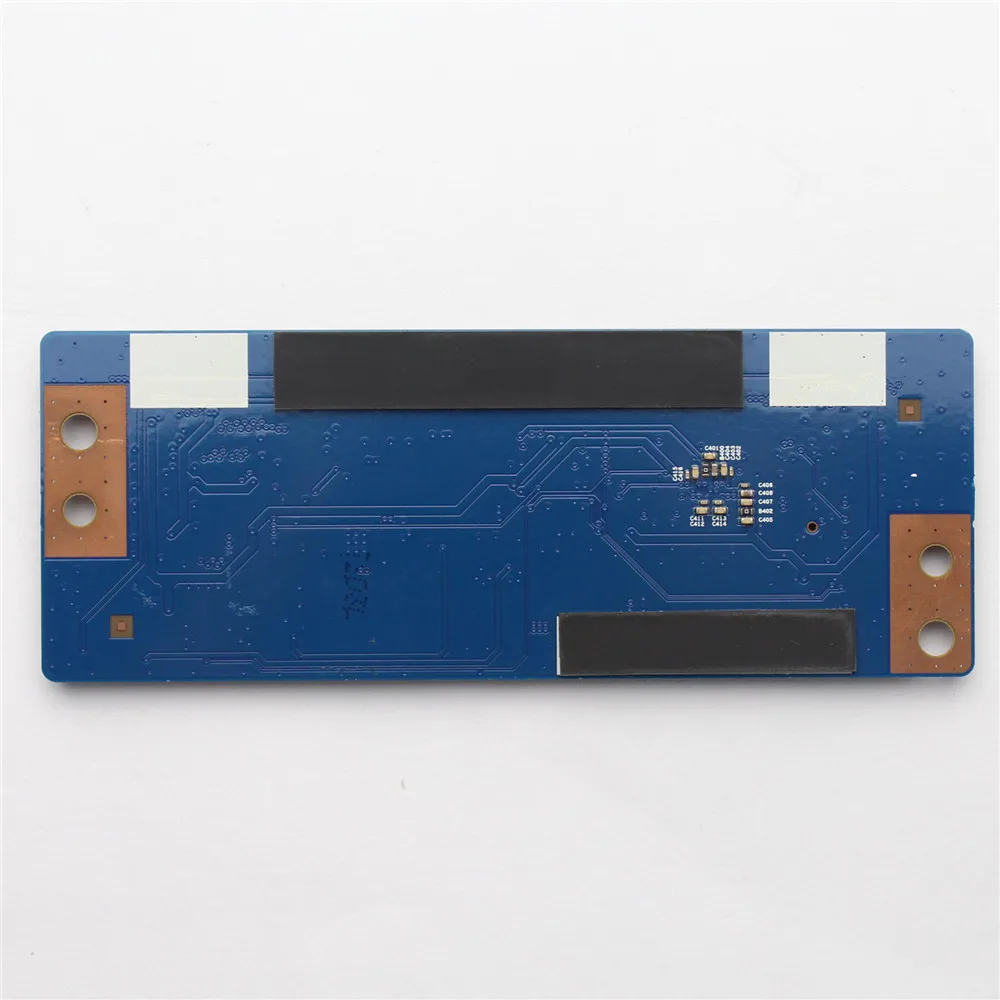 Плата Tcon T315HW07 VB CTRL BD 31T14 C0J профессиональная тестовая плата бесплатная доставка