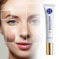 20ml blemish cream anti acne scar remove dark spots remove skin whitening water luster moisturizer face cream for women