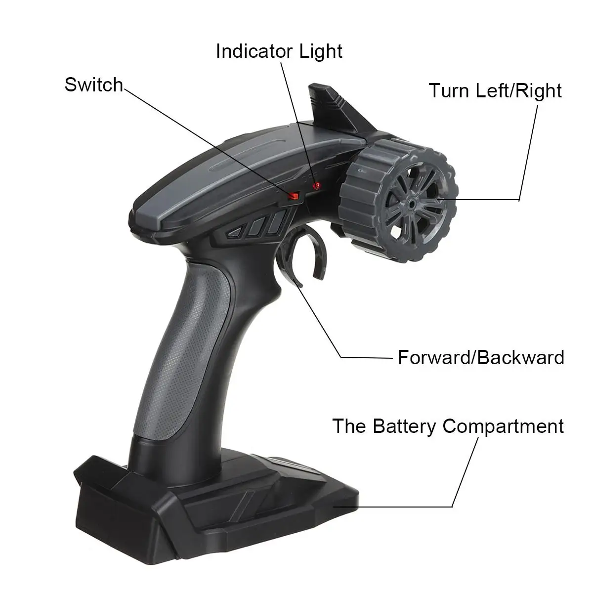 новинка 50 кмч высокоскоростн