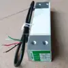Изображение товара 1