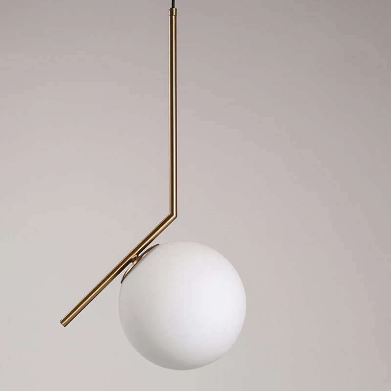 

Modern Candlestick light accessory Polish chandelier Candlestick dining room bar dining room light