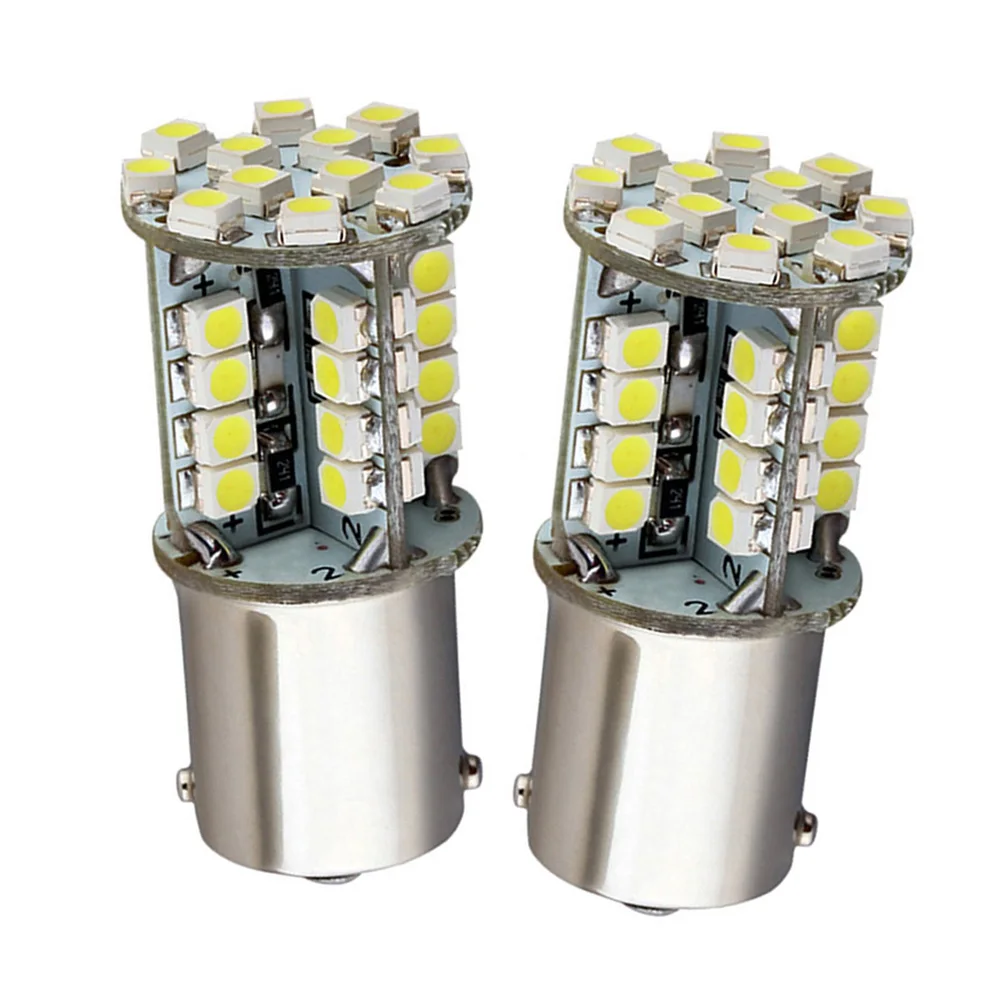 Декодирование фар 44 комбинированные фары профессиональные автомобильные