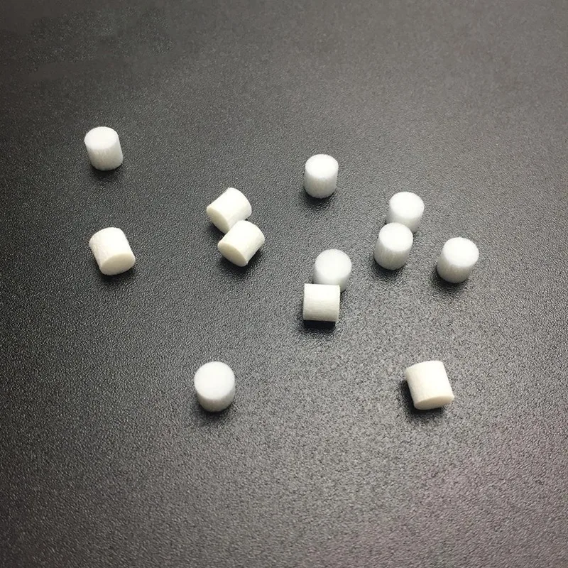 

12Pcs Water Wick Water Core for 360 S6 Sweeping Robot Vacuum Cleaner Parts Accessories