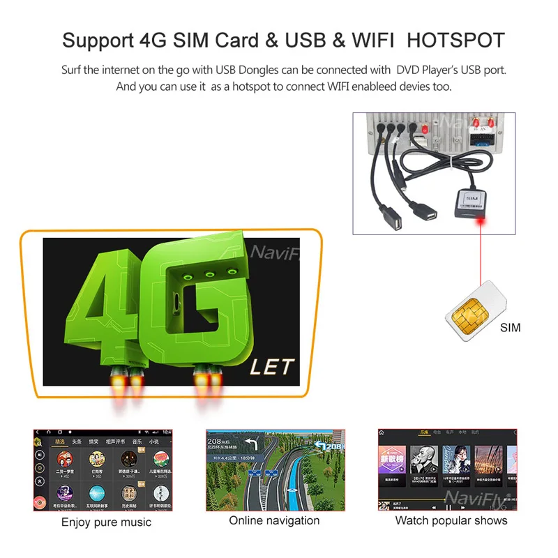 Android 7 1 2G ram автомобильный Радио стерео dvd плеер для BMW E39 X5 E53 с экраном 1024x600 16G rom BT wifi