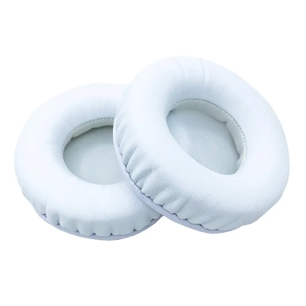 Сменные амбушюры NullMini для игровой гарнитуры Logitech G330 | Электроника